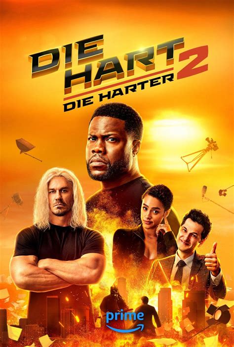 harter schwanz|Harter Schwanz Porno Filme gratis